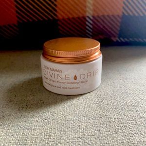 Josie Maran Divine Drip